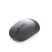 Dell MS5120W Mobile Pro Wireless Mouse Titan Gray