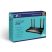 TP-Link Archer AX10 WAX1500 Wi-Fi 6 Router