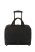 Samsonite Guardit 2.0 Rolling Tote 17,3" Black