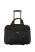 Samsonite Guardit 2.0 Rolling Tote 17,3" Black Samsonite Guardit 2.0 Rolling Tote 17,3" Black