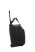 Samsonite Guardit 2.0 Rolling Tote 17,3" Black