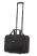 Samsonite Guardit 2.0 Rolling Tote 17,3" Black Samsonite Guardit 2.0 Rolling Tote 17,3" Black