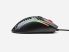 Glorious Model D Gaming Race RGB Matte Black