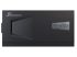 Seasonic 1000W 80+ Titanium Prime TX