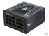 Seasonic 1000W 80+ Titanium Prime TX