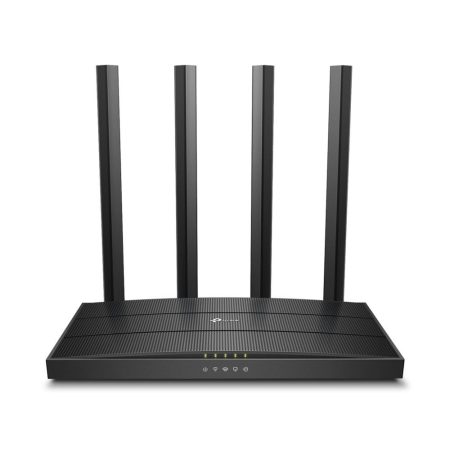 TP-Link Archer C80 AC1900 Wireless MU-MIMO Wi-Fi Router TP-Link Archer C80 AC1900 Wireless MU-MIMO Wi-Fi Router