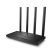 TP-Link Archer C80 AC1900 Wireless MU-MIMO Wi-Fi Router TP-Link Archer C80 AC1900 Wireless MU-MIMO Wi-Fi Router
