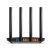 TP-Link Archer C80 AC1900 Wireless MU-MIMO Wi-Fi Router TP-Link Archer C80 AC1900 Wireless MU-MIMO Wi-Fi Router