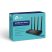 TP-Link Archer C80 AC1900 Wireless MU-MIMO Wi-Fi Router TP-Link Archer C80 AC1900 Wireless MU-MIMO Wi-Fi Router