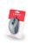 Gembird MUS-6B-01-BG optical mouse Black/Space Grey