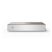 Tenda TEG1008M  8-port Gigabit Ethernet Desktop Switch Desktop & Wall-mounting Design steel case