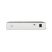 Tenda TEF1109D 9-Port 10/100M Ethernet Desktop Switch