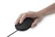 Dell MS3220 Laser Wired Mouse Black