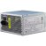 Inter-Tech 700W SL-700 Plus Inter-Tech 700W SL-700 Plus