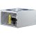 Inter-Tech 700W SL-700 Plus Inter-Tech 700W SL-700 Plus