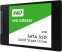 Western Digital 1TB 2,5" SATA3 Green