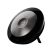 Jabra Speak 710 MS Portable Bluetooth Speaker Black