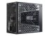 Seasonic 850W 80+ Gold Prime GX