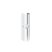 Ubiquiti airMAX LiteAP AC Access Point White