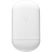 Ubiquiti Loco5AC airMAX NanoStation Access Point White Ubiquiti Loco5AC airMAX NanoStation Access Point White