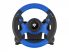Natec Genesis Seaborg 350 Racing USB Kormány Black/Blue