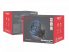 Natec Genesis Seaborg 350 Racing USB Kormány Black/Blue