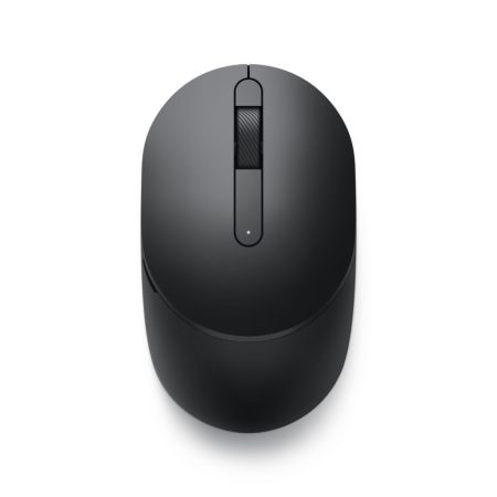 Dell MS3320W Mobile Wireless Mouse Black Dell MS3320W Mobile Wireless Mouse Black