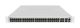 Mikrotik CRS354-48P-4S+2Q+RM 48port GbE PoE LAN 4x10G SFP+ port 2x40G QSFP+ port Cloud Router PoE Switch Mikrotik CRS354-48P-4S+2Q+RM 48port GbE PoE LAN 4x10G SFP+ port 2x40G QSFP+ port Cloud Router PoE Switch