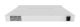 Mikrotik CRS354-48P-4S+2Q+RM 48port GbE PoE LAN 4x10G SFP+ port 2x40G QSFP+ port Cloud Router PoE Switch Mikrotik CRS354-48P-4S+2Q+RM 48port GbE PoE LAN 4x10G SFP+ port 2x40G QSFP+ port Cloud Router PoE Switch