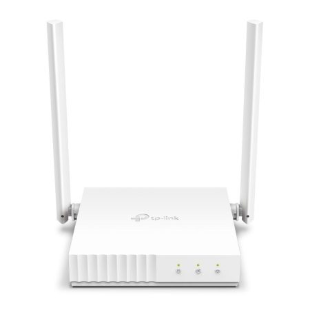 TP-Link TL-WR844N 300 Mbps Multi-Mode Wi-Fi Router TP-Link TL-WR844N 300 Mbps Multi-Mode Wi-Fi Router