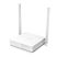 TP-Link TL-WR844N 300 Mbps Multi-Mode Wi-Fi Router TP-Link TL-WR844N 300 Mbps Multi-Mode Wi-Fi Router