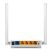 TP-Link TL-WR844N 300 Mbps Multi-Mode Wi-Fi Router TP-Link TL-WR844N 300 Mbps Multi-Mode Wi-Fi Router