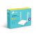 TP-Link TL-WR844N 300 Mbps Multi-Mode Wi-Fi Router TP-Link TL-WR844N 300 Mbps Multi-Mode Wi-Fi Router
