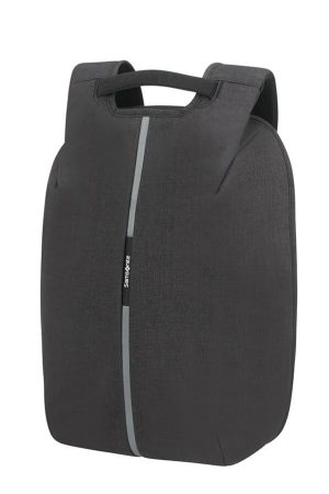 Samsonite Securipak M Backpack 15,6" Black