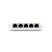 Ubiquiti USW Flex Mini White