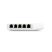 Ubiquiti USW Flex Mini White