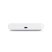 Ubiquiti USW Flex Mini White