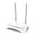 TP-Link TL-WR850N 300Mbps Wireless N Speed