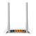 TP-Link TL-WR850N 300Mbps Wireless N Speed