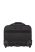 American Tourister At Work Rolling 15,6" Black