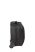 American Tourister At Work Rolling 15,6" Black