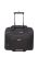 American Tourister At Work Rolling 15,6" Black