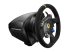 Thrustmaster Ferrari 488 Challenge USB Kormány Black