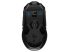 Logitech G903 LightSpeed Wireless Hero Gamer Black