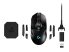 Logitech G903 LightSpeed Wireless Hero Gamer Black