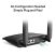 TP-Link TL-MR100 300 Mbps Wireless N 4G LTE Router TP-Link TL-MR100 300 Mbps Wireless N 4G LTE Router