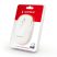 Gembird MUSW-4B-01-W wireless optical mouse White Gembird MUSW-4B-01-W wireless optical mouse White