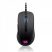 Redragon Stormrage Wired gaming mouse Black