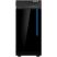 Gigabyte C200 Glass Black