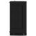 Gigabyte C200 Glass Black